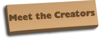 Meet the Creators