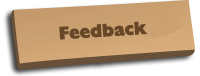Feedback