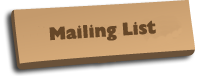 Mailing List