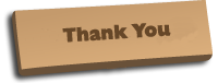 ThankYou